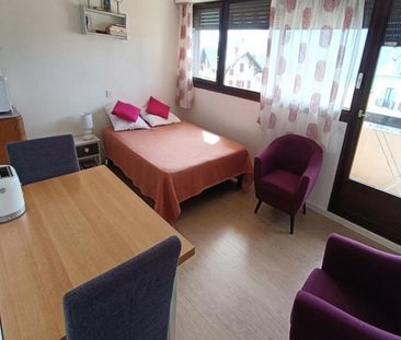 Boulevard des Côtes - Photo 2