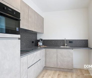 Appartement te huur - Foto 4