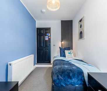 Cooper Street, Nuneaton, CV11 4BP - Photo 6