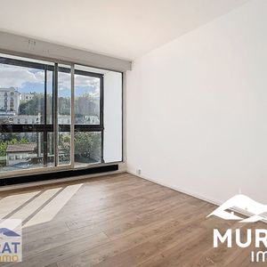 Location Appartement 1 pièce 19m² ROYAT 63130 - Photo 2