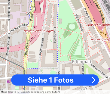 Living in modern furniture - Foto 1