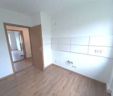 3 Zimmer in der 2 Etage möchten bewohnt werden - Foto 5