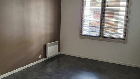 Appartement 3 pièces Paris 11ème arrondissement - Photo 2