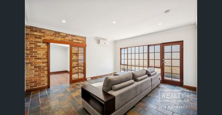 Walk to the Waves - Photo 3