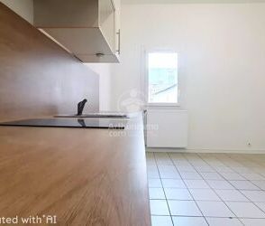 Location Appartement 1 pièces 15 m2 à Rouen - Photo 6