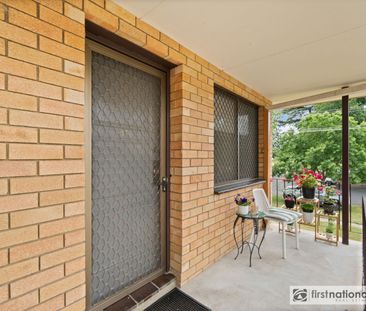 17/31 Seymour Street, 2795, Bathurst Nsw - Photo 3