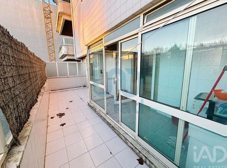 Porto, Braga - Photo 4