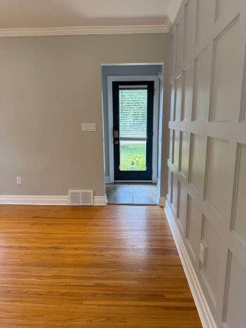 For Lease - 6431 Stamford Green Drive Unit# Upper, Niagara Falls, Ontario - Photo 2