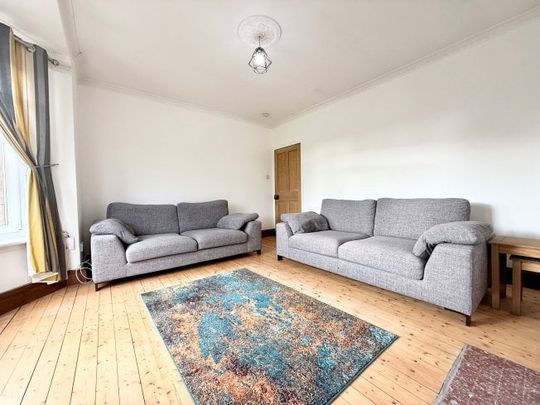 Nether Auldhouse Road, Glasgow, G43 1LS - Photo 1