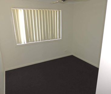 Glen Eden- quick trip to Gladstone - Photo 4