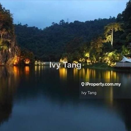 The Haven, Tambun - Foto 1
