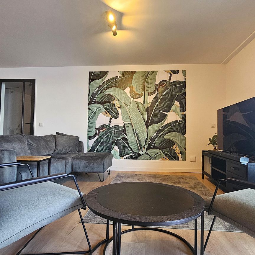 Jan Pettersonstraat 3077 MN Rotterdam - Photo 1