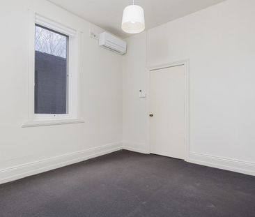 Living in the Heart of North Melbourne - Photo 6