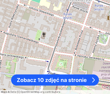 Jasne, ciche 2 pokoje 38 m² z balkonem | Jeżyce | winda | od marca - Zdjęcie 1