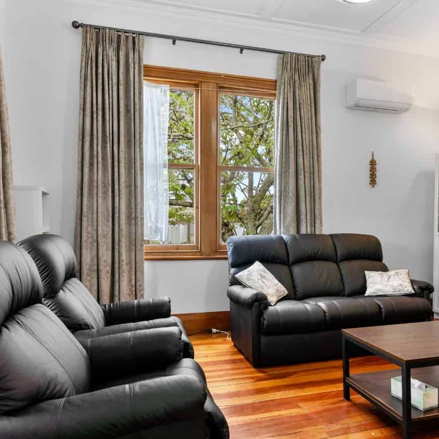 Comfortable Character Home in the Heart of Balmoral!! - Photo 1