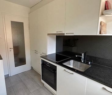 2½ Zimmer-Wohnung in Zürich - Kreis 6 Unterstrass, möbliert, auf Zeit - Foto 5