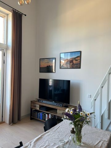 Lärdomsgatan, Linköping - Foto 5