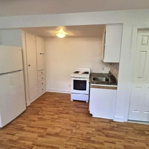 Studio - Montréal - $940 /mo - Photo 2