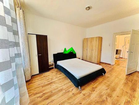 Apartament la casa de inchiriat 2 camere Sibiu Piata Cluj - Photo 4