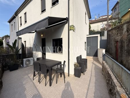 Apartamento T2 - Photo 2