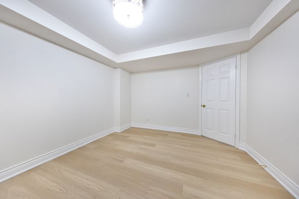 For Lease - 131 Silver Linden Drive Unit# Bsmt, Richmond Hill, Ontario - Photo 1