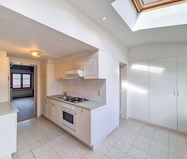 Woning met 2 slpk en tuin - Foto 6