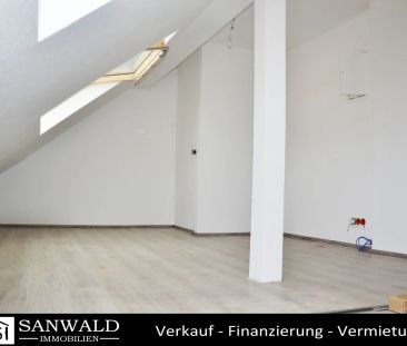 Wohnung zur Miete in Bochum - Photo 1