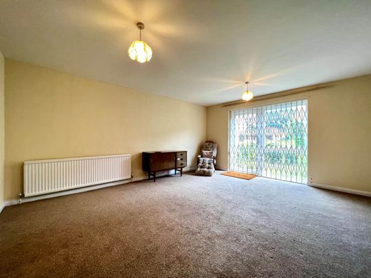 Guide Price £2,400 pcm - Available 29/04/2026 - Unfurnished - Photo 1