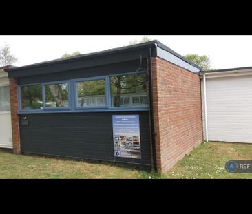 2 bedroom bungalow to rent - Photo 6