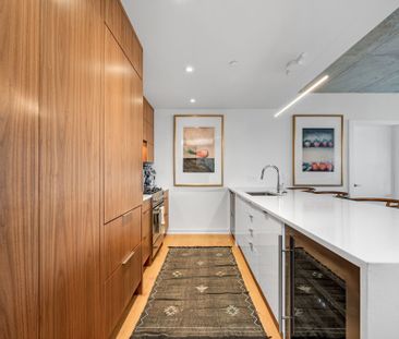 For Lease - 135 BARRETTE Street Unit# 203, Vanier and Kingsview Par... - Photo 5