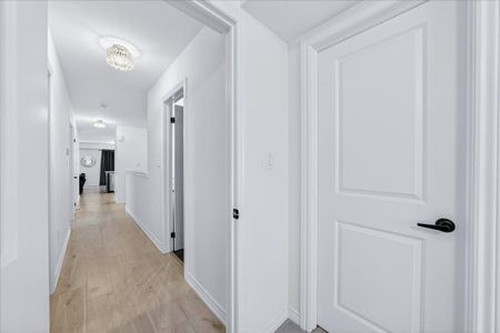 For Lease - 41 Pumpkin Corner Crescent Unit# 4, Barrie, Ontario - Photo 3