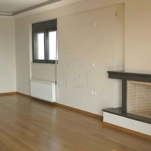 Διαμέρισμα 140 τ.μ. για ενοικίαση, Αθήνα - Νότια Προάστια, Ελληνικό - Photo 2