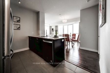 For Lease - 4065 Brickstone Mews Unit# 1104, Mississauga, Ontario - Photo 2