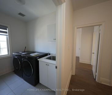 For Lease - 212 Wesmina Avenue, Whitchurch-Stouffville, Ontario - Photo 6