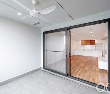 Open The Door to Premium Living at Prospect - Photo 1