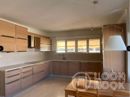 Διαμέρισμα για ενοικίαση Κάτω Γλυφάδα (Γλυφάδα) - Photo 4