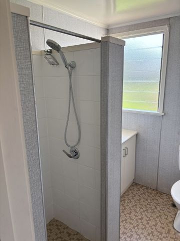 Low-Maintenance Living in a Handy Location - Photo 2