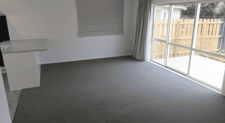 Two Bedroom in a Prime Hamilton East Location - Photo 3