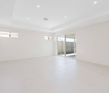 Brand New Family Home - Photo 5