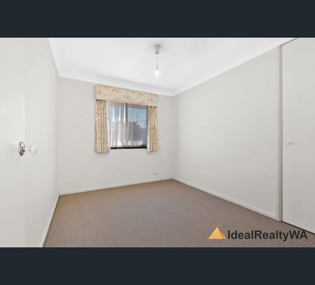 15 Lenhay Court, Willetton, WA 6155 - Photo 4
