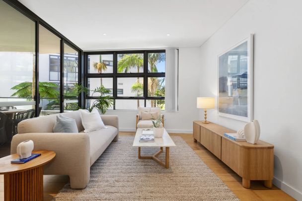 Another Successful Result By David Ibanez - Photo 1