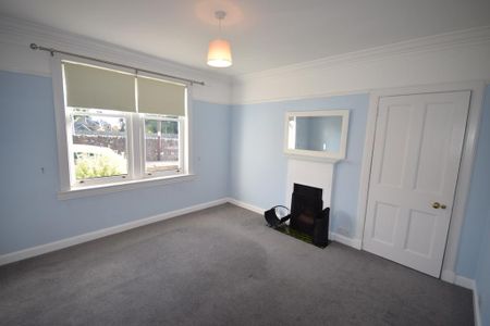 2 bedroom detached house to rent - Photo 3