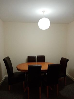 6 Bed Terraced House, Waterworks Road, B16 - Photo 1