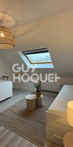 Location Appartement 1 pièce 14m² AMIENS 80000 - Photo 3