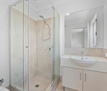 Modern Comfort, Low Maintenance Living - Photo 3