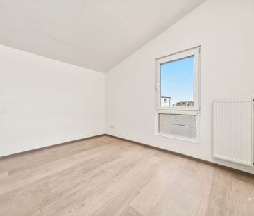 Pronájem domu 117 m² s pozemkem 306 m² - Photo 3