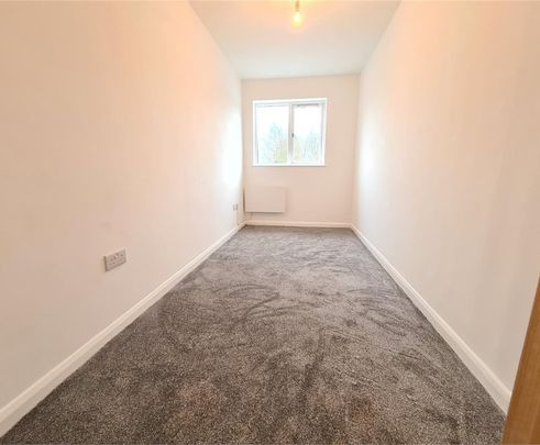 14 Morleys Place, High Street, Sawston, Cambridge - Photo 1