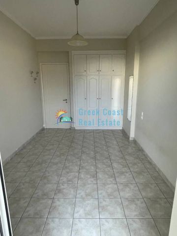 Studio/Γκαρσονιέρα για ενοικίαση Προάστιο (Πάτρα) - Photo 5