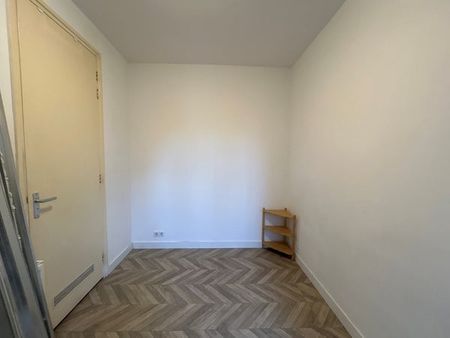 Te huur: Appartement Aweg in Groningen - Photo 2