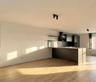 Appartement - Foto 5